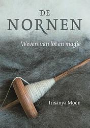 Foto van De nornen - irisanya moon - paperback (9789491557781)