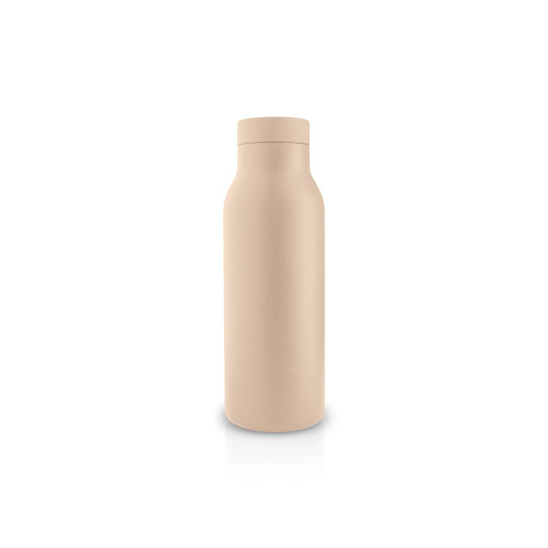 Foto van Thermosfles, 0.5 l, soft beige - eva solo urban