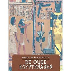 Foto van De oude egyptenaren