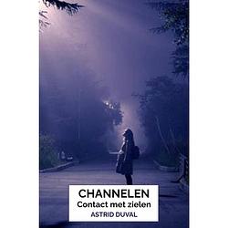 Foto van Channelen