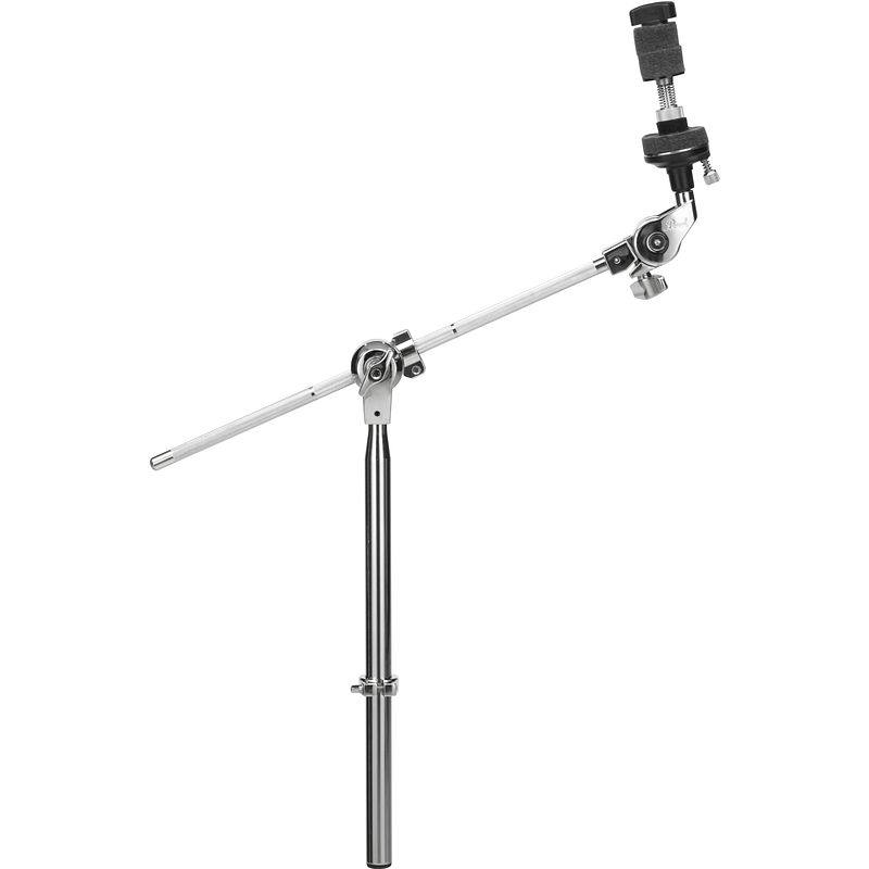 Foto van Pearl clh-930 gesloten hihat statief met boom-arm