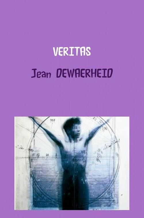 Foto van Veritas - jean dewaerheid - ebook (9789402166118)