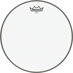 Foto van Remo be-0313-00 emperor clear 13 inch