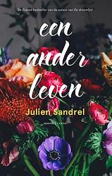 Foto van Een ander leven - julien sandrel - ebook (9789403179209)