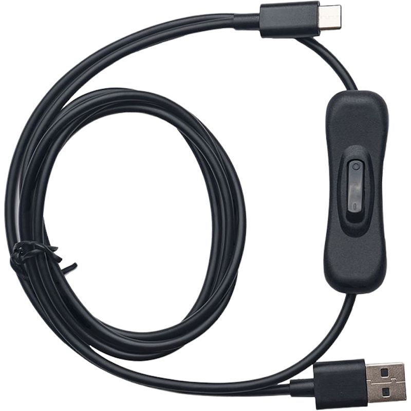 Foto van Obsbot power cable tiny