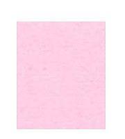 Foto van Papier pastel roze 160 gram