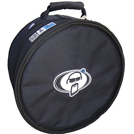 Foto van Protection racket 3011-00 14x5.5 inch standard snare case