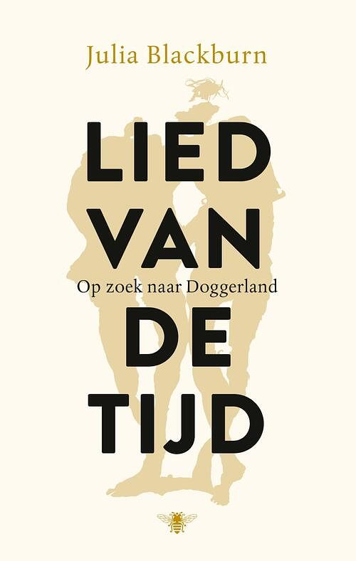 Foto van Lied van de tijd - julia blackburn - ebook (9789403153902)