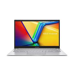 Foto van Asus vivobook 14 x1404za-nk382w -14 inch laptop