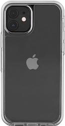 Foto van Otterbox symmetry apple iphone 12 / 12 pro back cover transparant
