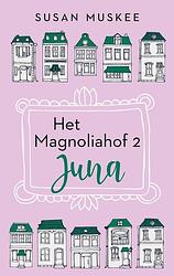 Foto van Juna - susan muskee - ebook (9789047206279)