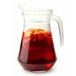 Foto van Sangria kan 1,6 liter - schenkkannen