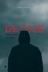 Foto van De dijk - patrick de smet - paperback (9789464685541)