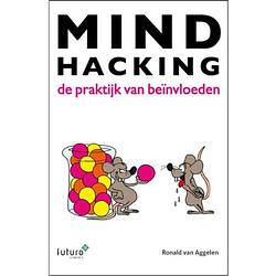 Foto van Mindhacking