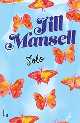 Foto van Solo - jill mansell - ebook (9789021806679)