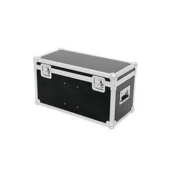 Foto van Eurolite tmh-30/40/60 flightcase (l x b x h) 350 x 710 x 395 mm