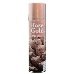 Foto van Peha decoratiespray 150 ml roségoud