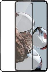 Foto van Panzerglass ultra-wide fit xiaomi 12t / 12t pro screenprotector glas