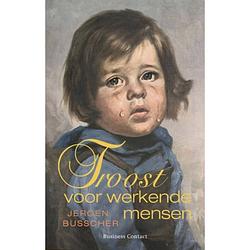 Foto van Troost voor werkende mensen