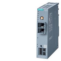 Foto van Siemens 6gk5874-3aa00-2aa2 3g-router 24 v