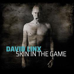 Foto van Skin in the game - cd (0194397095029)