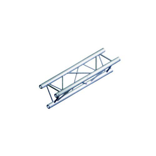 Foto van Showtec ft30-300 straight 300cm incl. connectors