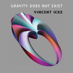 Foto van Gravity does not exist