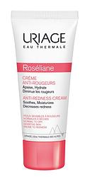 Foto van Uriage roséliane anti-redness cream