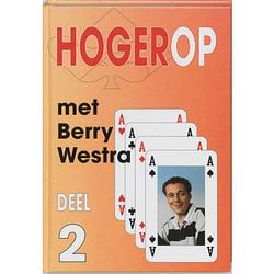 Foto van Hogerop met berry westra / 2