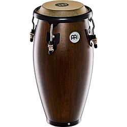 Foto van Meinl 4.5 inch mini conga vintage wine barrel