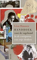 Foto van Handboek voor de vagebond - léon hanssen - ebook (9789021421315)