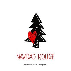 Foto van Navidad rouge