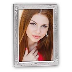 Foto van Zep s50-4 silver frame 10x15 cm