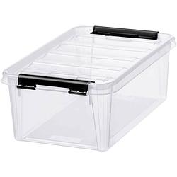 Foto van Smartstore classic 05 opbergbox 3,6 liter