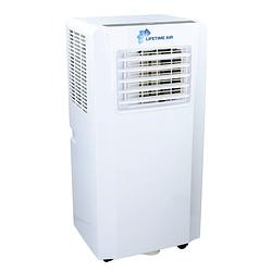 Foto van Lifetime air airco 3-in-1 - 785 w - afstandsbediening - timer