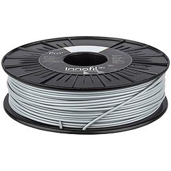 Foto van Basf ultrafuse pr1-7523b075 tough pla filament tough pla 2.85 mm 750 g grijs pro1 1 stuk(s)