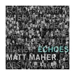 Foto van Echoes - cd (0083061107826)