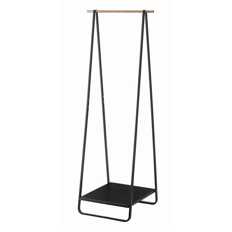 Foto van Yamazaki - hanger rack 2.0 - black