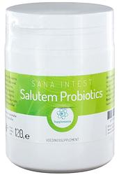 Foto van Rp vitamino analytic salutem probiotics