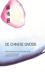 Foto van De chinese gnosis - catharose de petri, j. van rijckenborgh - ebook (9789067326124)