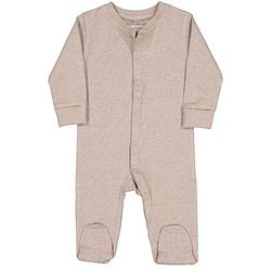 Foto van Baby pyjama