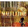 Foto van Mali latino - cd (5060195511359)