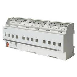 Foto van Siemens-knx 5wg1530-1db61 schakelactor