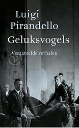 Foto van Geluksvogels - luigi pirandello - ebook (9789028220393)