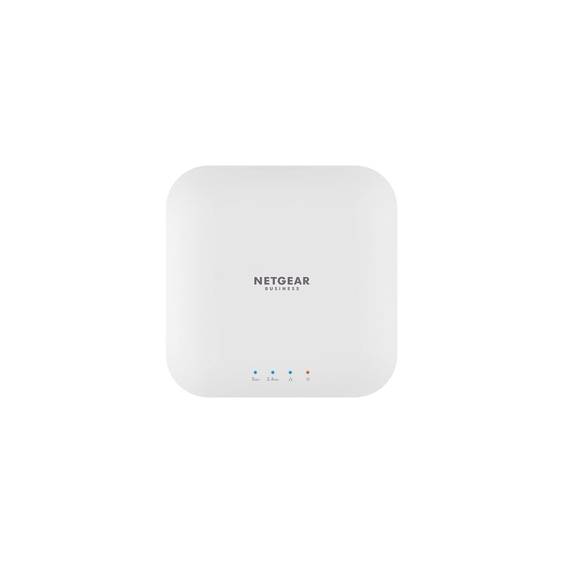 Foto van Netgear wax214-200eus access point