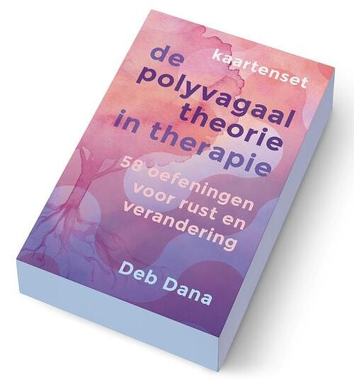 Foto van Kaartenset - deb dana - pakket (9789463160674)