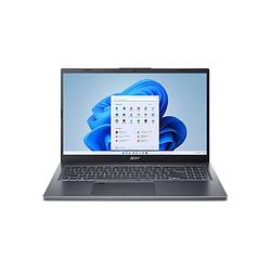 Foto van Acer aspire 15 a15-51m-75nz -15 inch laptop