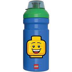 Foto van Lego drinkbeker iconic boy