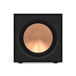 Foto van Klipsch r-121sw subwoofer zwart