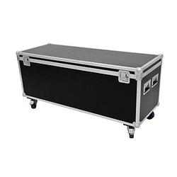 Foto van Omnitronic universal-case profi flightcase (l x b x h) 540 x 1440 x 680 mm